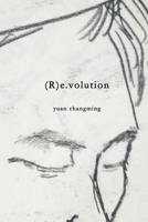 (R)e.volution: Poetrylandia 6 1942007450 Book Cover