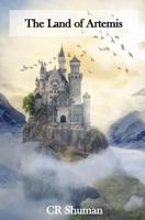 The Land of Artemis 0692046097 Book Cover