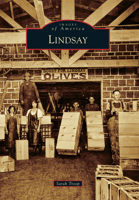 Lindsay 146711572X Book Cover