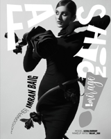 IMIRAGEmagazine Issue: #2942: Imirage Magazine B0F49LBM7F Book Cover