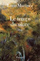 Le Temps du silure 2213613133 Book Cover