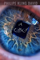 A Caixa 1717725724 Book Cover