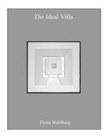 The Ideal Villa 1326366815 Book Cover