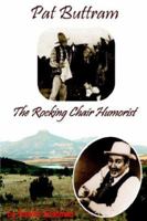 Pat Buttram 1593934262 Book Cover