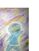 Wally Shabazz : Fresh Kulture Presents 1978292120 Book Cover