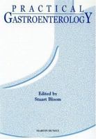 Practical Gastroenterology: A Comprehensive Guide 1841841218 Book Cover