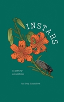 Instars B0GKX68FKJ Book Cover