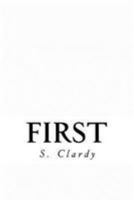 First 1981926402 Book Cover