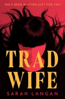 Trad Wife 1035075962 Book Cover