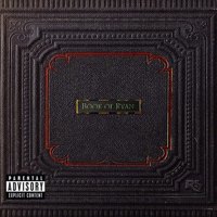 Book of Ryan