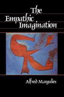 The Empathic Imagination 0393700763 Book Cover