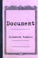 Document 193182438X Book Cover