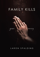 Family Kills 0228880238 Book Cover