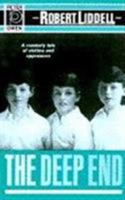 The Deep End: A Novel 0720609194 Book Cover