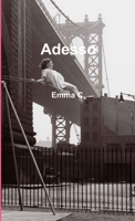 Adesso 1291001824 Book Cover