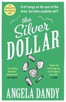The Silver Dollar 1915208114 Book Cover