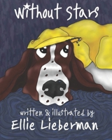 Without Stars (Basil Basset Books) B0DXFJXQ9G Book Cover