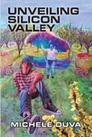 Unveiling Silicon Valley 1634989333 Book Cover