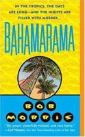 Bahamarama 0312997477 Book Cover