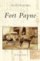 Fort Payne 1531697895 Book Cover