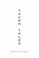 Token Tales B0BYRBY75D Book Cover