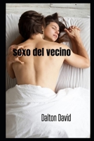 sexo del vecino B0BBQBD1BR Book Cover