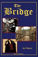 The Bridge 0890843481 Book Cover