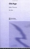 Old Age 0415268230 Book Cover