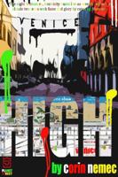 Venice High 1387530658 Book Cover