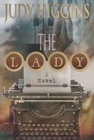 The Lady 0615878083 Book Cover