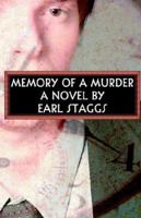 Memory of a Murder 0870336045 Book Cover