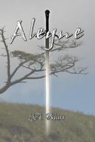 Aleyne 1470047896 Book Cover