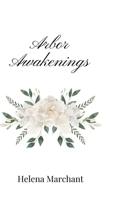 Euphorbia Elegy 1805669931 Book Cover