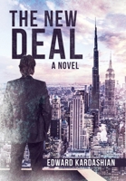 The New Deal: A Novel 1480891835 Book Cover