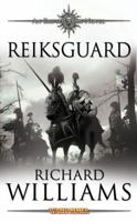 Reiksguard 1844167275 Book Cover