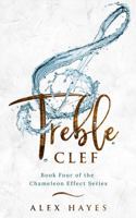 Treble Clef 159573029X Book Cover
