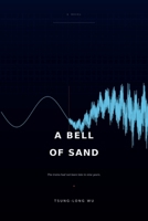 A Bell of Sand B0H4SCX7KH Book Cover