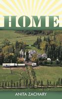 Home 1615077928 Book Cover