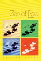 Zen of Pop 1946588040 Book Cover