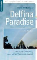 Delfina Paradise 3839156106 Book Cover