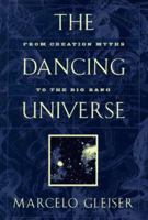 A Dança do Universo 0525941126 Book Cover
