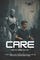 CARE B0FBKL8P36 Book Cover