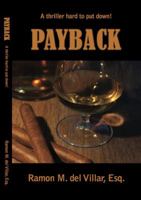Payback 1944428011 Book Cover