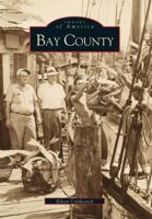 Bay County 0738506036 Book Cover