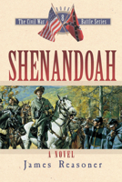 Shenandoah (Civil War Battle Series) 1581824351 Book Cover