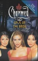 Charmed, tome 9 : La Fiancée de Nikos 0743412370 Book Cover