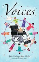 Voices 1463487568 Book Cover