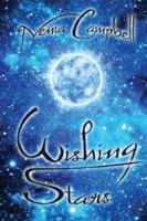 Wishing Stars: Space Opera Fairytales 1482367629 Book Cover
