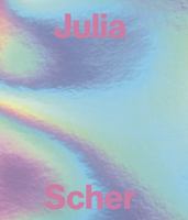 R.S.I.: English/German 3954764881 Book Cover