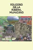 Folgoso de la Ribera, municipio 1096299658 Book Cover